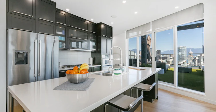 1199 Seymour Street, Vancouver, BC, V6B 1K3 - 5