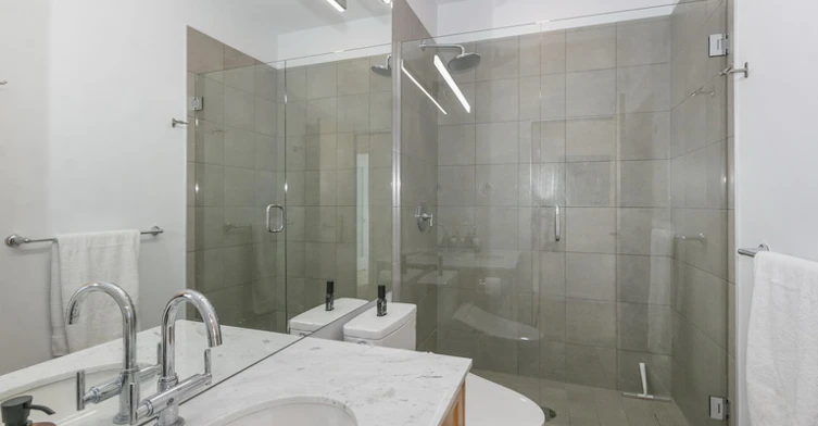 1199 Seymour Street, Vancouver, BC, V6B 1K3 - 16