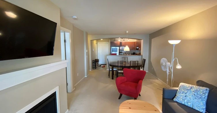 9098 Halston Court, Burnaby, BC, V3N 4R5