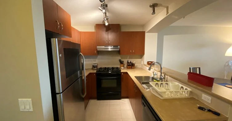 9098 Halston Court, Burnaby, BC, V3N 4R5 - 2