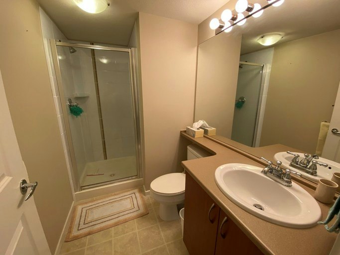 9098 Halston Court, Burnaby, BC, V3N 4R5 - 13