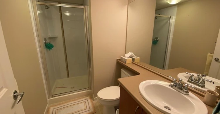 9098 Halston Court, Burnaby, BC, V3N 4R5 - 13