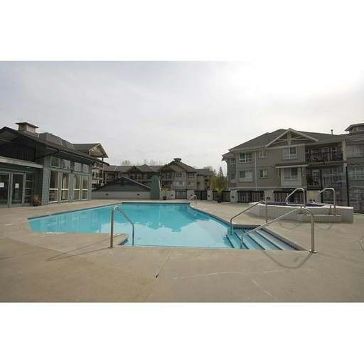 9098 Halston Court, Burnaby, BC, V3N 4R5 - 18