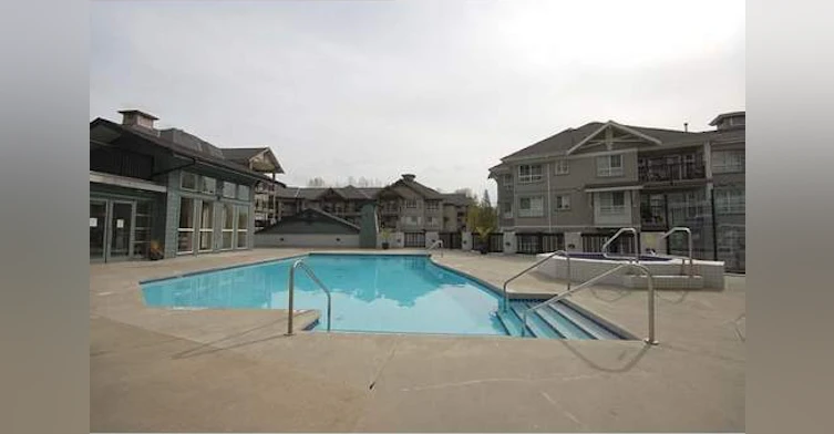 9098 Halston Court, Burnaby, BC, V3N 4R5 - 18