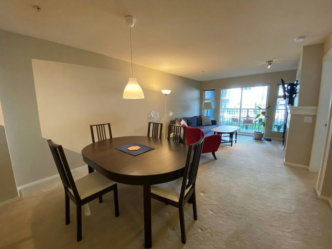 9098 Halston Court, Burnaby, BC, V3N 4R5 - 7