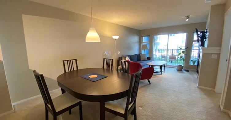 9098 Halston Court, Burnaby, BC, V3N 4R5 - 7