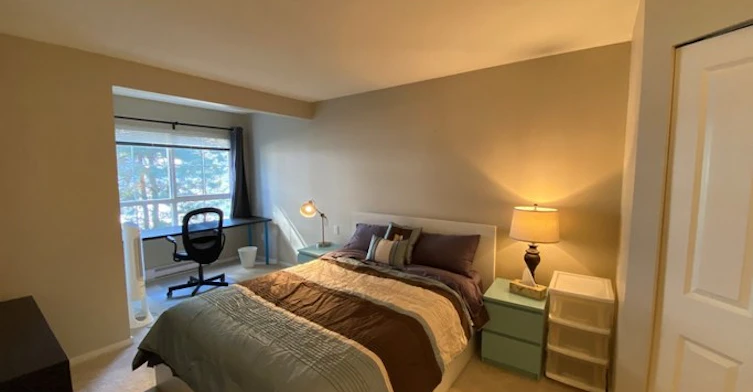 9098 Halston Court, Burnaby, BC, V3N 4R5 - 8
