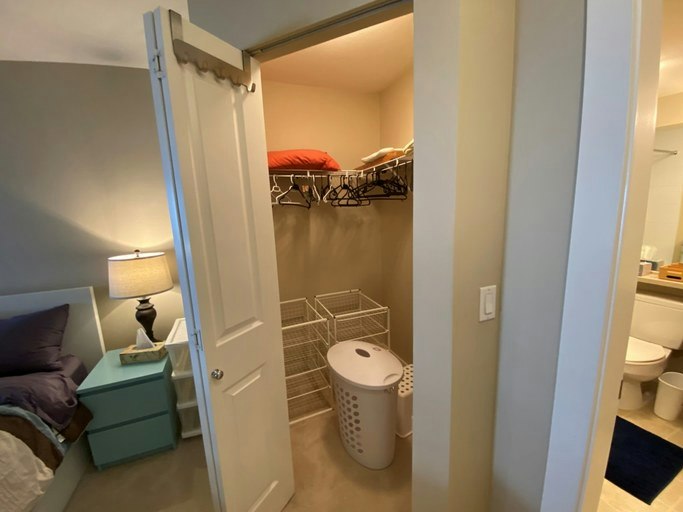9098 Halston Court, Burnaby, BC, V3N 4R5 - 10