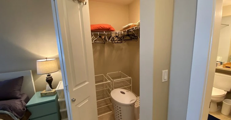 9098 Halston Court, Burnaby, BC, V3N 4R5 - 10