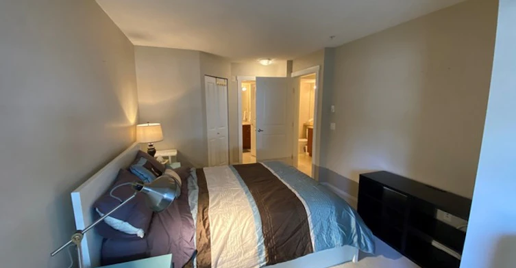9098 Halston Court, Burnaby, BC, V3N 4R5 - 9
