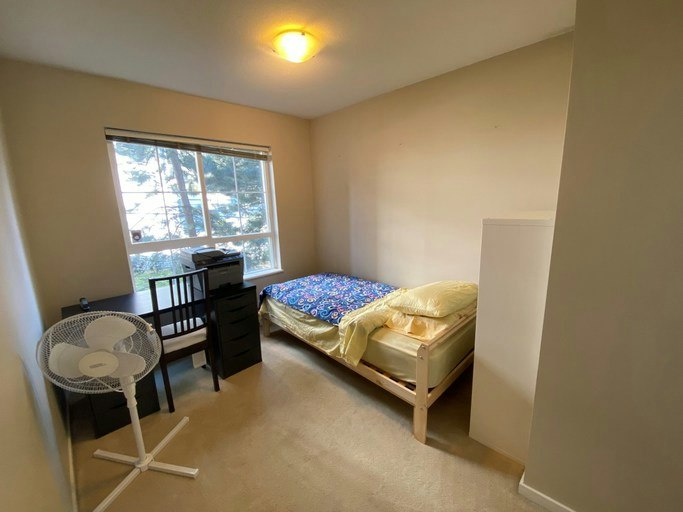 9098 Halston Court, Burnaby, BC, V3N 4R5 - 12