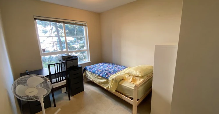 9098 Halston Court, Burnaby, BC, V3N 4R5 - 12