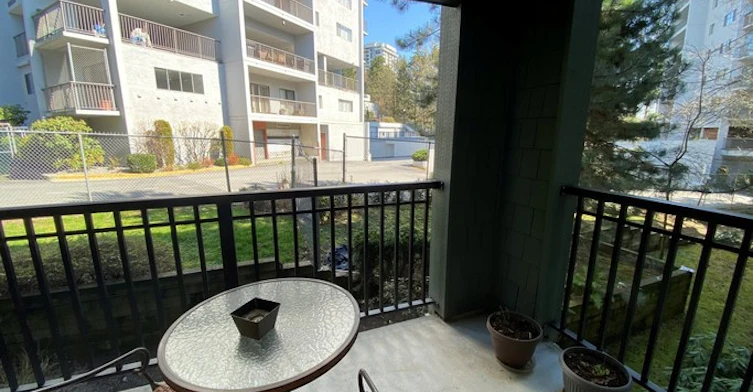 9098 Halston Court, Burnaby, BC, V3N 4R5 - 5
