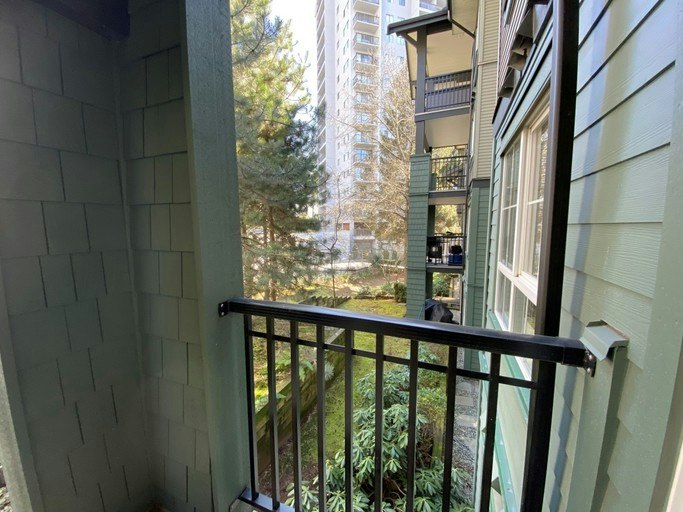 9098 Halston Court, Burnaby, BC, V3N 4R5 - 6
