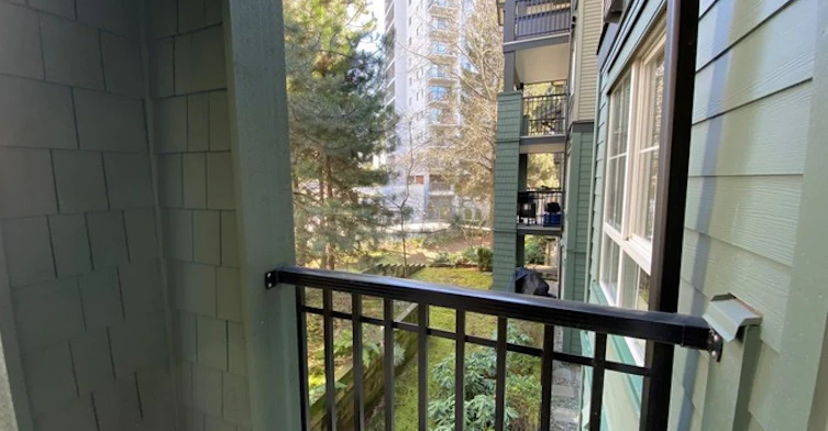 9098 Halston Court, Burnaby, BC, V3N 4R5 - 6