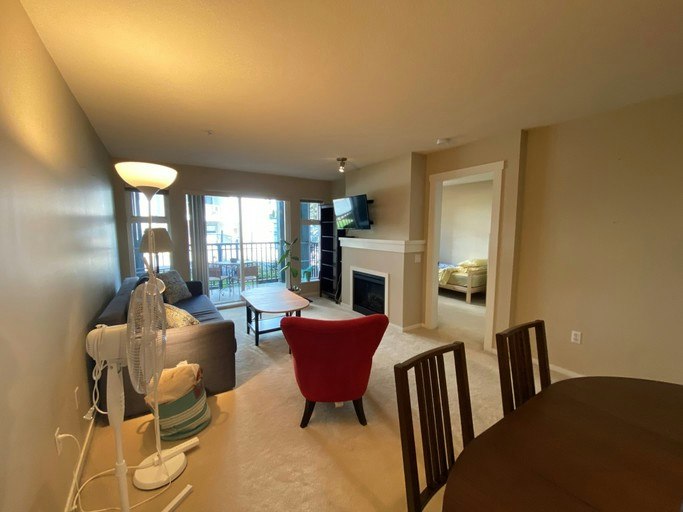 9098 Halston Court, Burnaby, BC, V3N 4R5 - 4