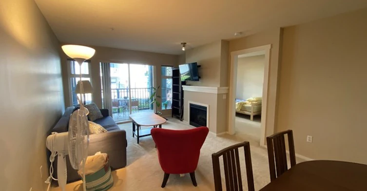 9098 Halston Court, Burnaby, BC, V3N 4R5 - 4