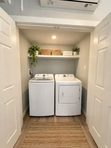 648 Bethune Street, Peterborough, ON, K9H 4A3 - 10