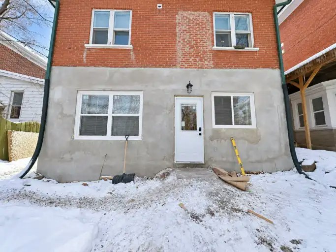 648 Bethune Street, Peterborough, ON, K9H 4A3 - 11