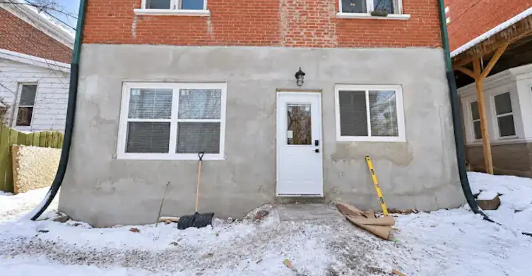 648 Bethune Street, Peterborough, ON, K9H 4A3 - 11