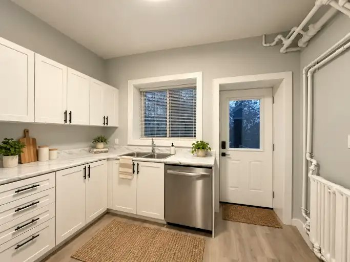 648 Bethune Street, Peterborough, ON, K9H 4A3