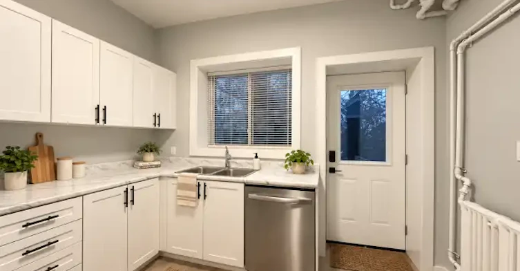 648 Bethune Street, Peterborough, ON, K9H 4A3
