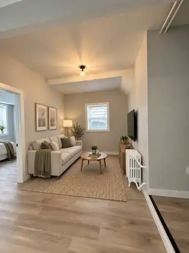 648 Bethune Street, Peterborough, ON, K9H 4A3 - 3