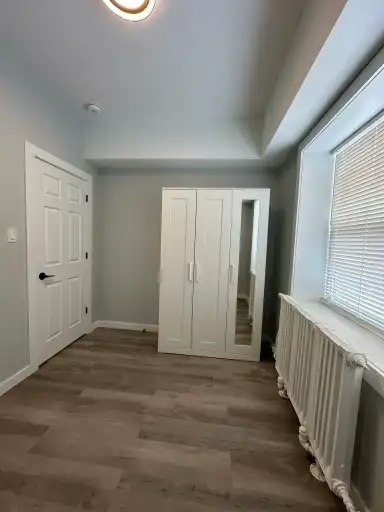 648 Bethune Street, Peterborough, ON, K9H 4A3 - 5