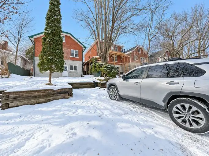 648 Bethune Street, Peterborough, ON, K9H 4A3 - 13