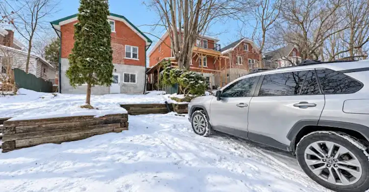 648 Bethune Street, Peterborough, ON, K9H 4A3 - 13