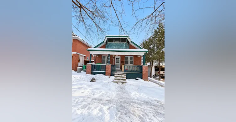 648 Bethune Street, Peterborough, ON, K9H 4A3 - 12