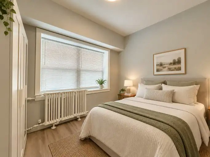 648 Bethune Street, Peterborough, ON, K9H 4A3 - 4