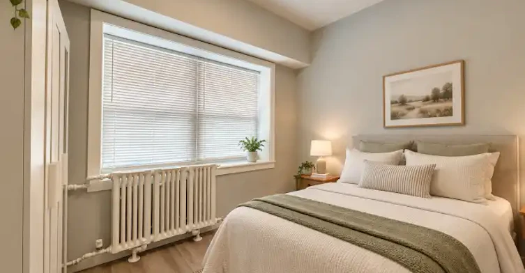 648 Bethune Street, Peterborough, ON, K9H 4A3 - 4