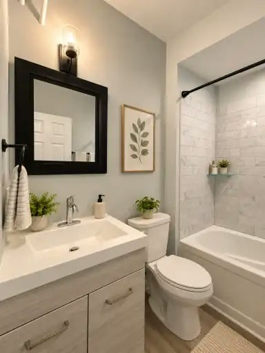 648 Bethune Street, Peterborough, ON, K9H 4A3 - 9