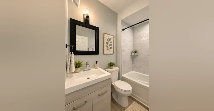 648 Bethune Street, Peterborough, ON, K9H 4A3 - 9
