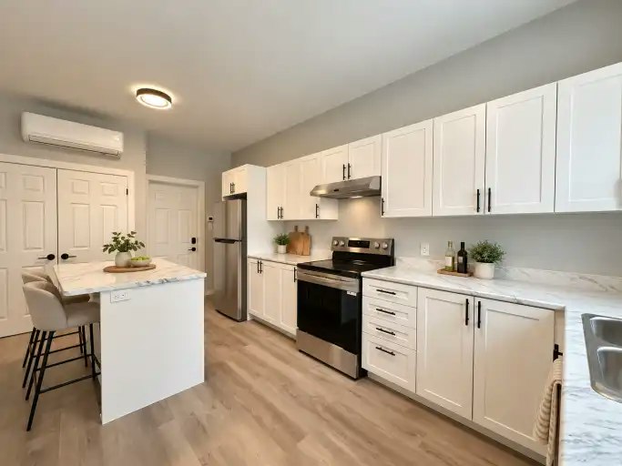 648 Bethune Street, Peterborough, ON, K9H 4A3 - 2