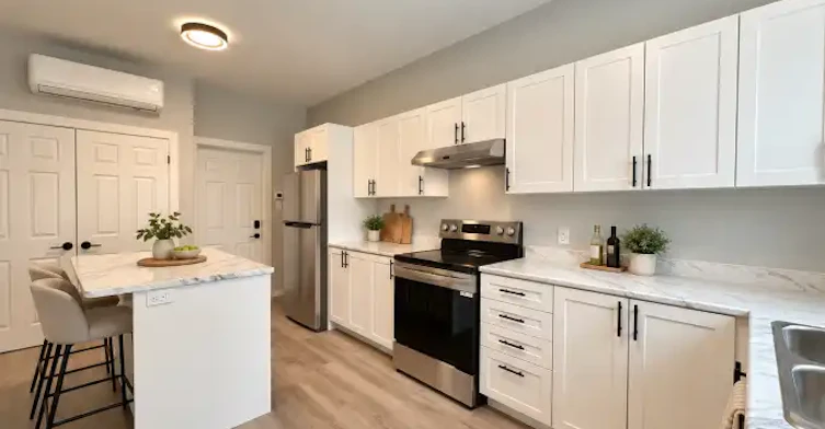 648 Bethune Street, Peterborough, ON, K9H 4A3 - 2