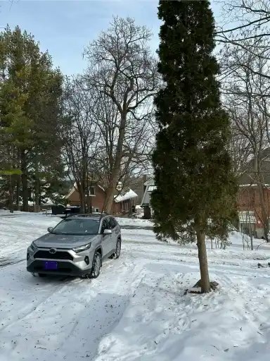648 Bethune Street, Peterborough, ON, K9H 4A3 - 14
