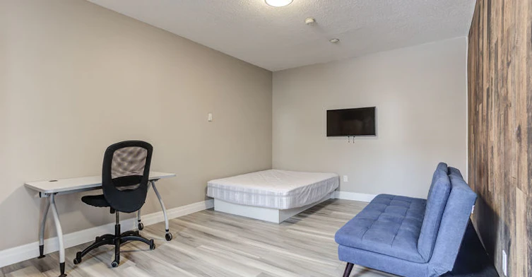 82 Ignatius Street, Greater Sudbury, ON, P3C 5G3