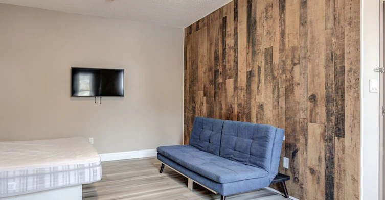 82 Ignatius Street, Greater Sudbury, ON, P3C 5G3 - 3