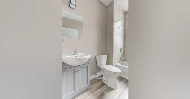 82 Ignatius Street, Greater Sudbury, ON, P3C 5G3 - 5