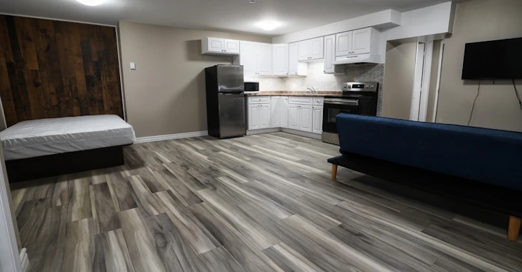 82 Ignatius Street, Greater Sudbury, ON, P3C 5G3 - 8