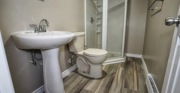 82 Ignatius Street, Greater Sudbury, ON, P3C 5G3 - 9