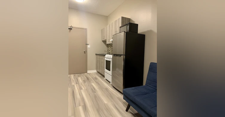 82 Ignatius Street, Greater Sudbury, ON, P3C 5G3 - 11