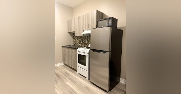 82 Ignatius Street, Greater Sudbury, ON, P3C 5G3 - 13