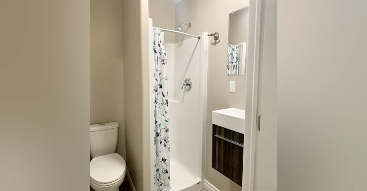 82 Ignatius Street, Greater Sudbury, ON, P3C 5G3 - 16