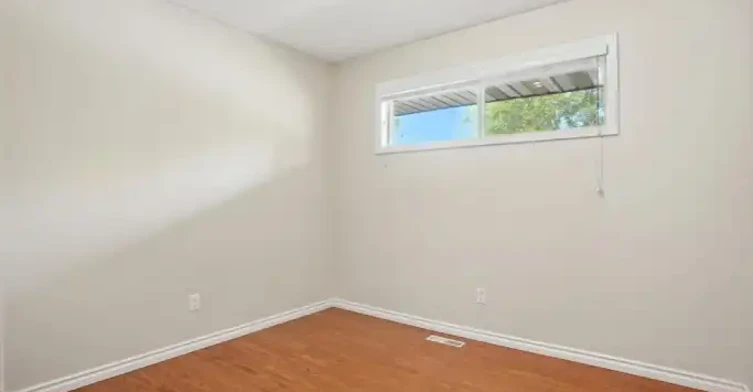 14 Leblanc Place, St. Albert, AB, T8N 4P1 - 11