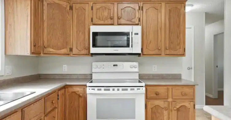 14 Leblanc Place, St. Albert, AB, T8N 4P1 - 5