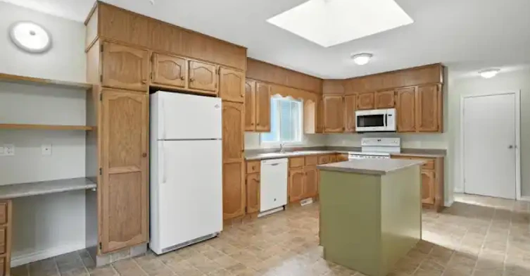 14 Leblanc Place, St. Albert, AB, T8N 4P1 - 7