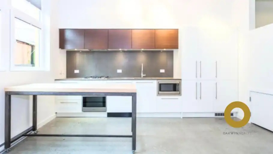 150 East Cordova Street, Vancouver, BC, V6A 1K9